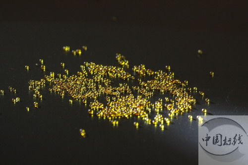 陇县汽车零部件车间喷砂处理